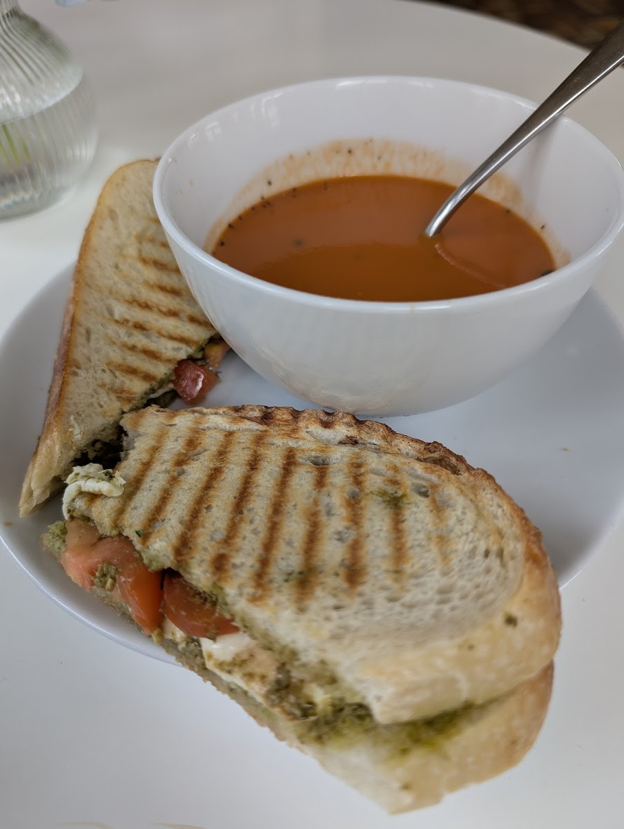 Cafe Davina - Photo 5