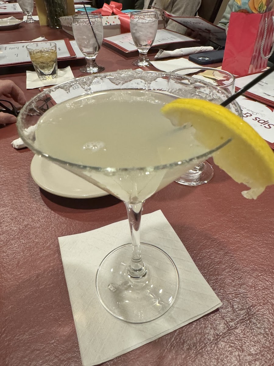 Sips & Savors - Photo 9