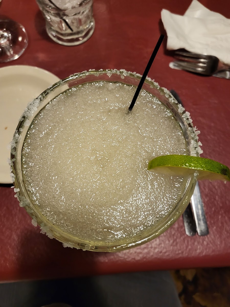 Sips & Savors - Photo 4