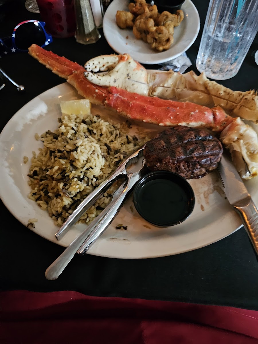 Jones' Black Angus - Photo 9