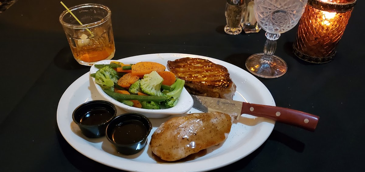 Jones' Black Angus - Photo 2