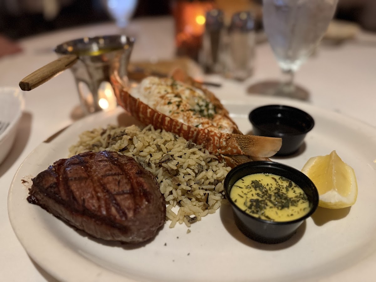 Jones' Black Angus - Photo 3