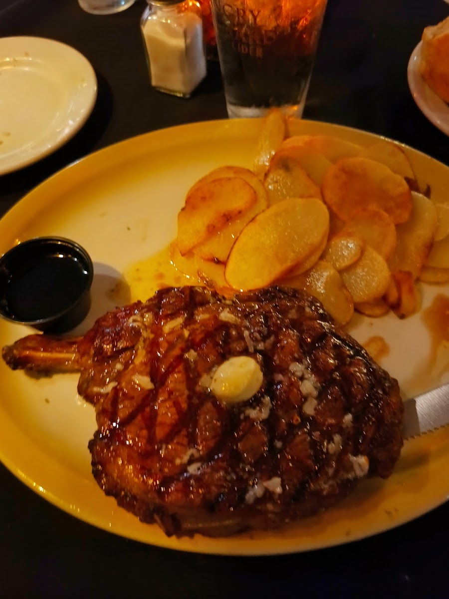 Jones' Black Angus - Photo 6