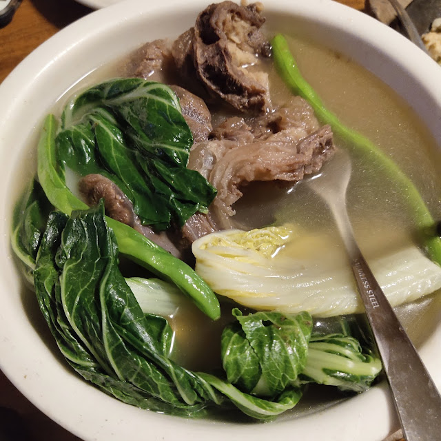 Sinigang