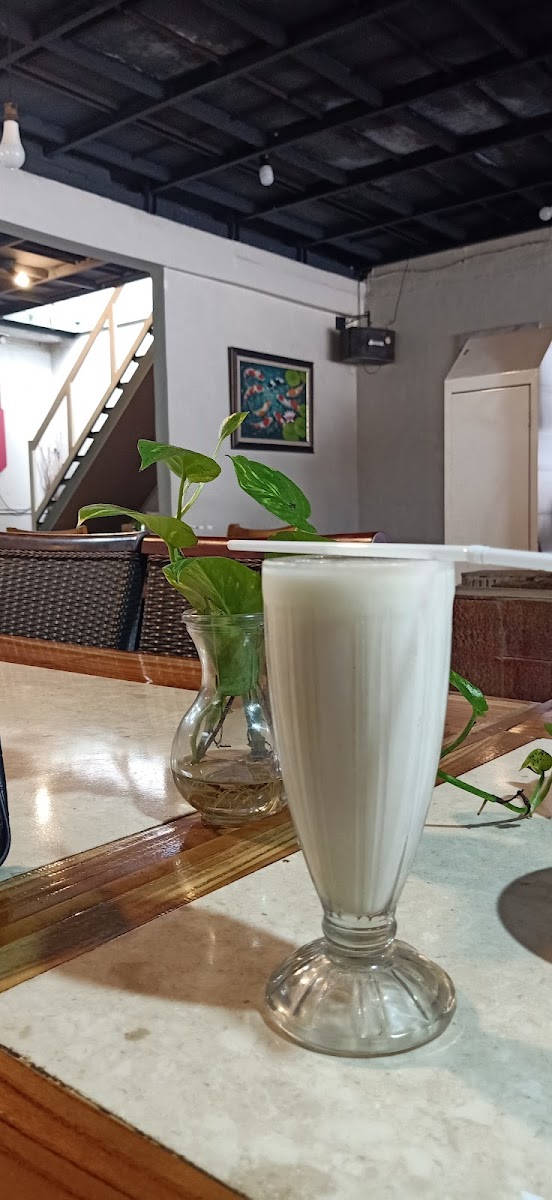 Rumah Makan Raja Muda - Photo 5