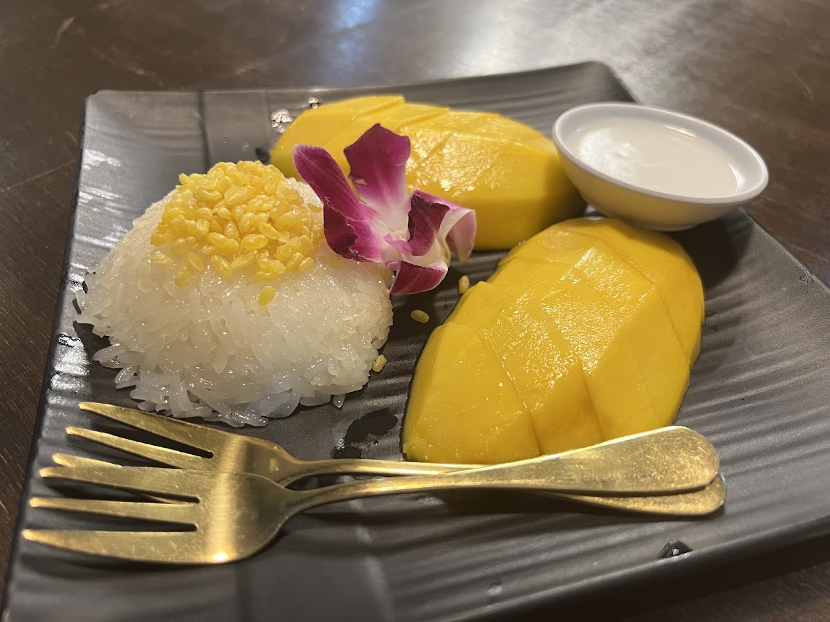 Amir halal Food - Photo 4