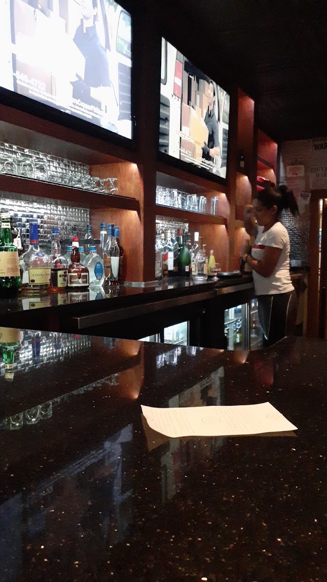 Caffe Portofino - Photo 2