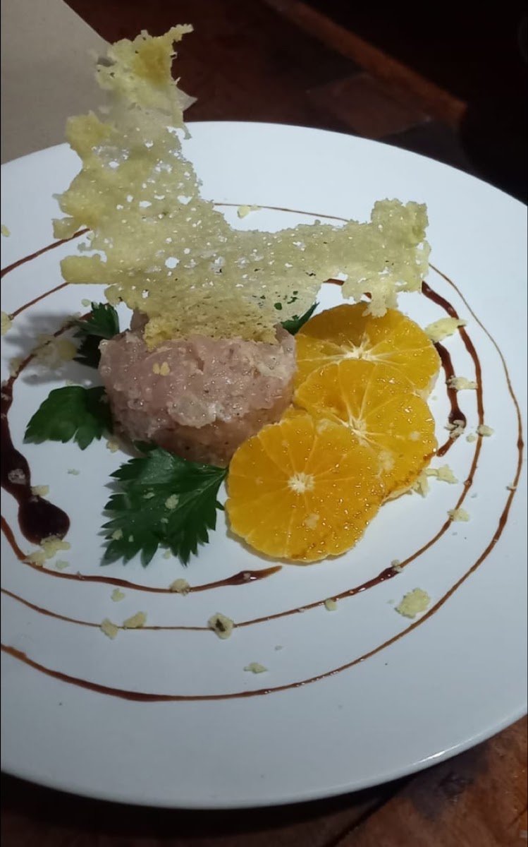Chi Gong Kuliner - Photo 4