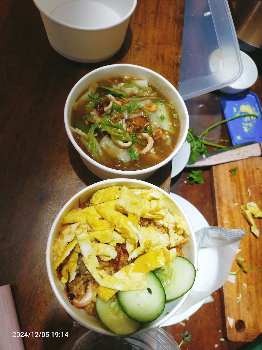Chi Gong Kuliner - Photo 6