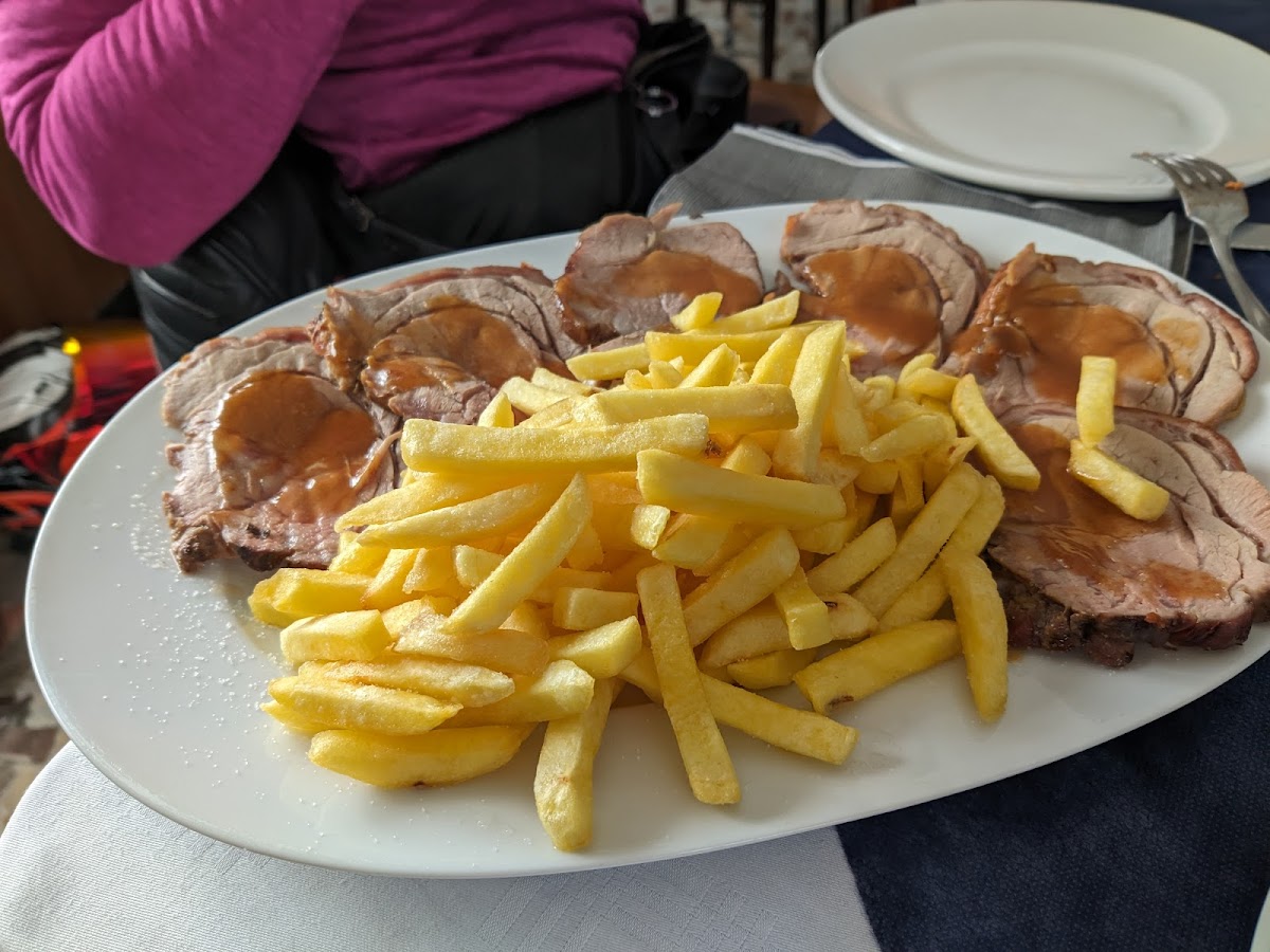 Chiappari Quinto - Photo 3