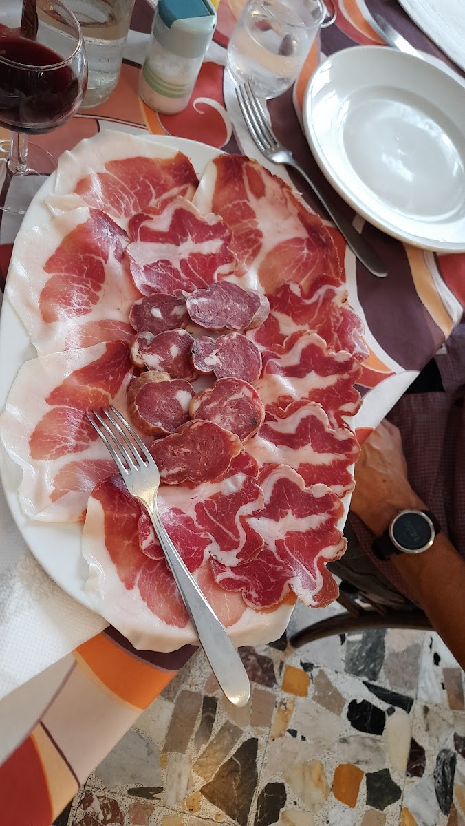 Chiappari Quinto - Photo 7