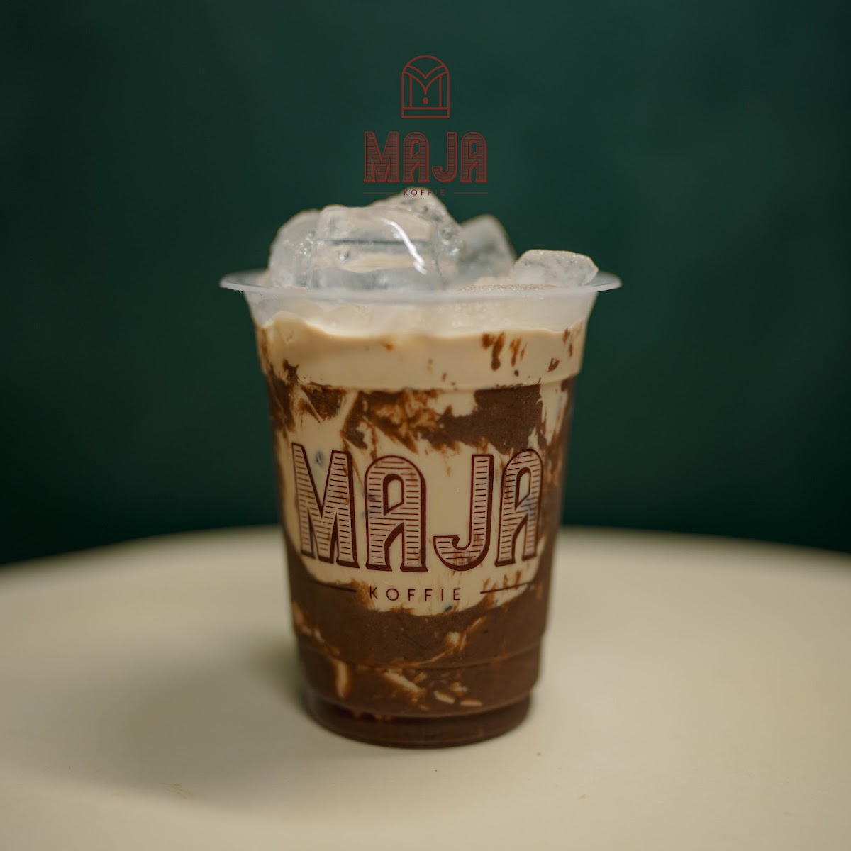 Maja Koffie - Photo 3