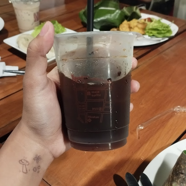 Americano