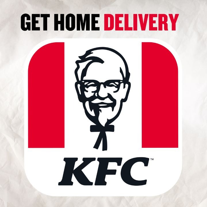 KFC Rooihuiskraal - Photo 2