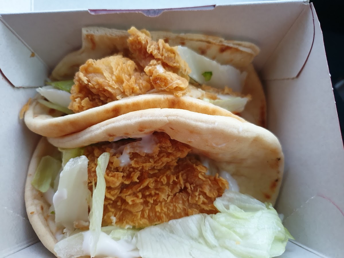 KFC Rooihuiskraal - Photo 4
