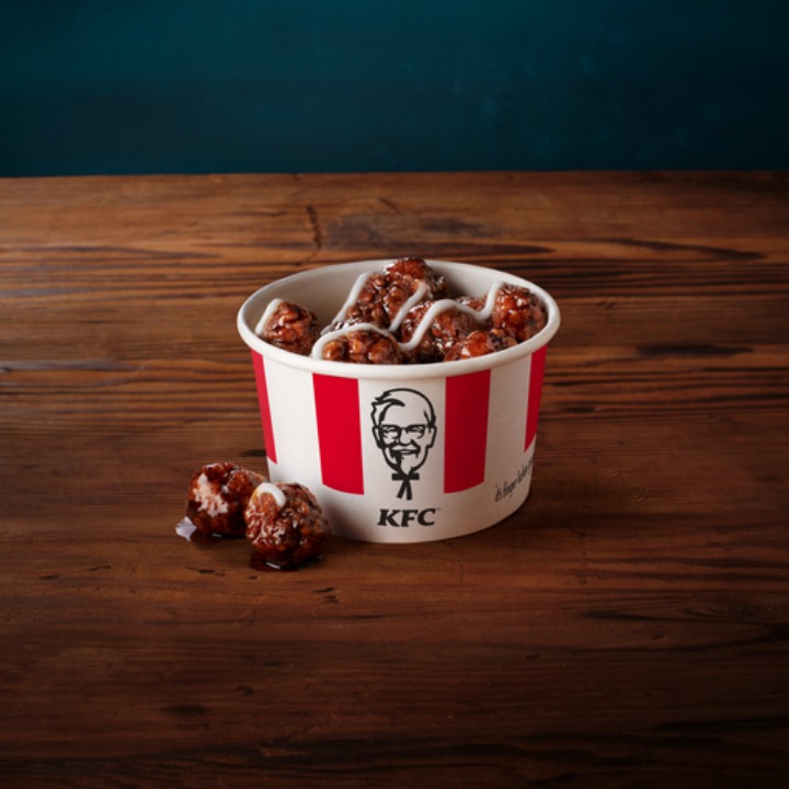 KFC Rooihuiskraal - Photo 7