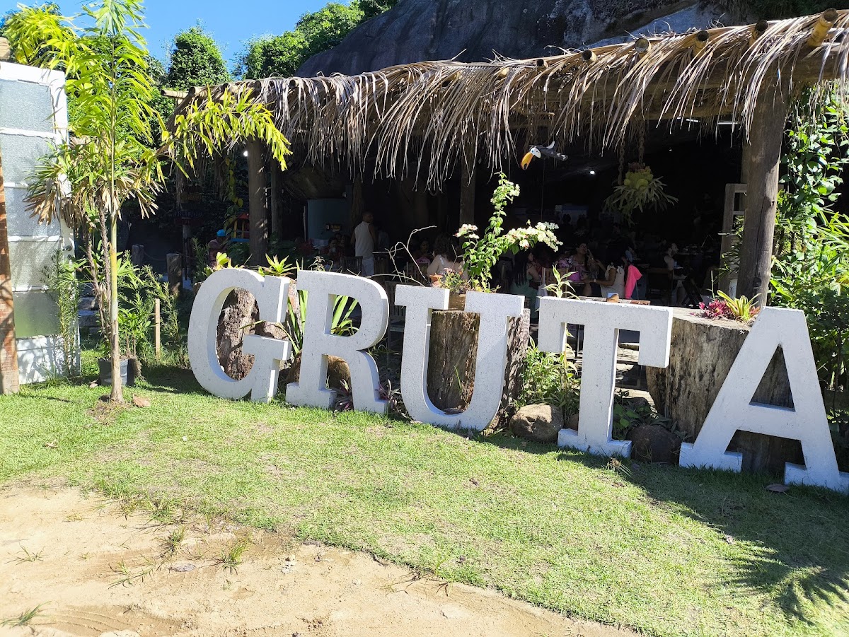 Gruta Farm House - Photo 3