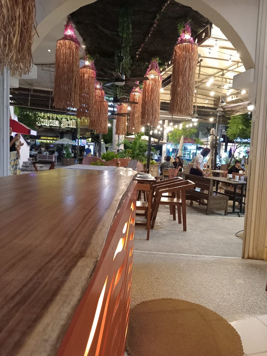 Kebab palace ( Halal Food)