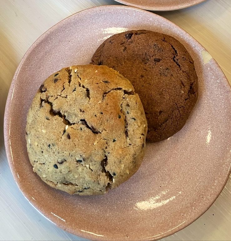 Fruity Café - Photo 9