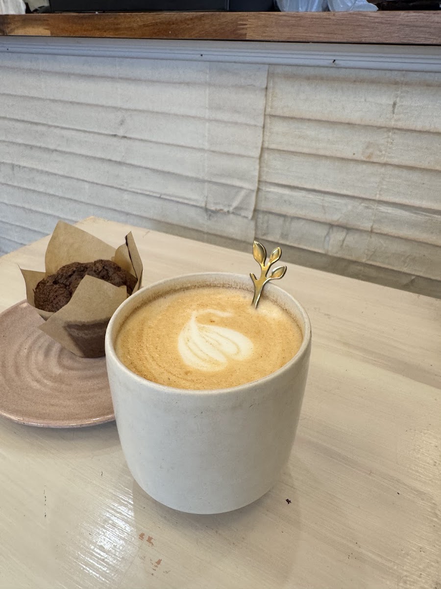 Fruity Café - Photo 3