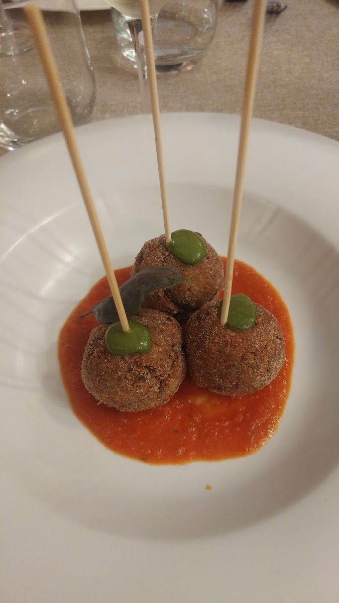 Ristorante Belvedere dal 1933 - Photo 9