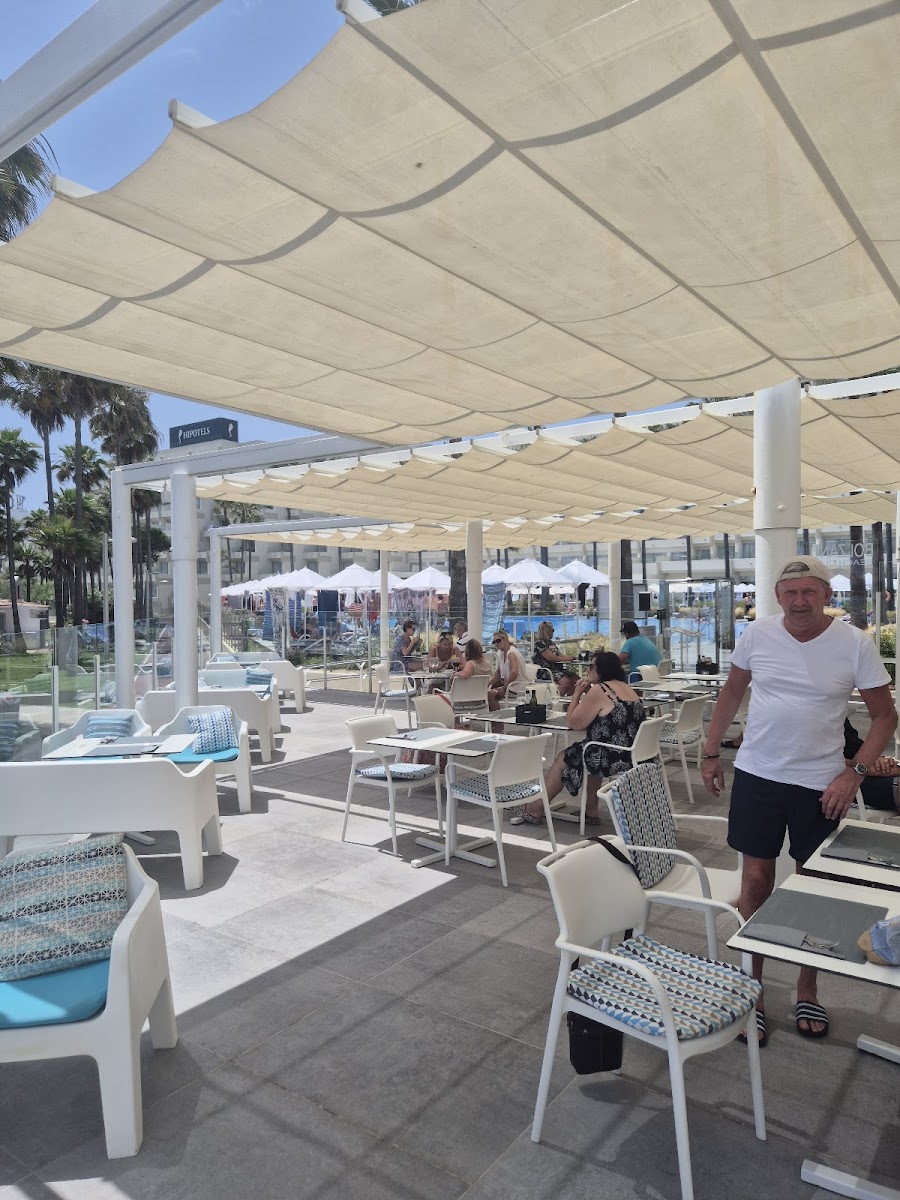 Bolzano Beach Club - Photo 2