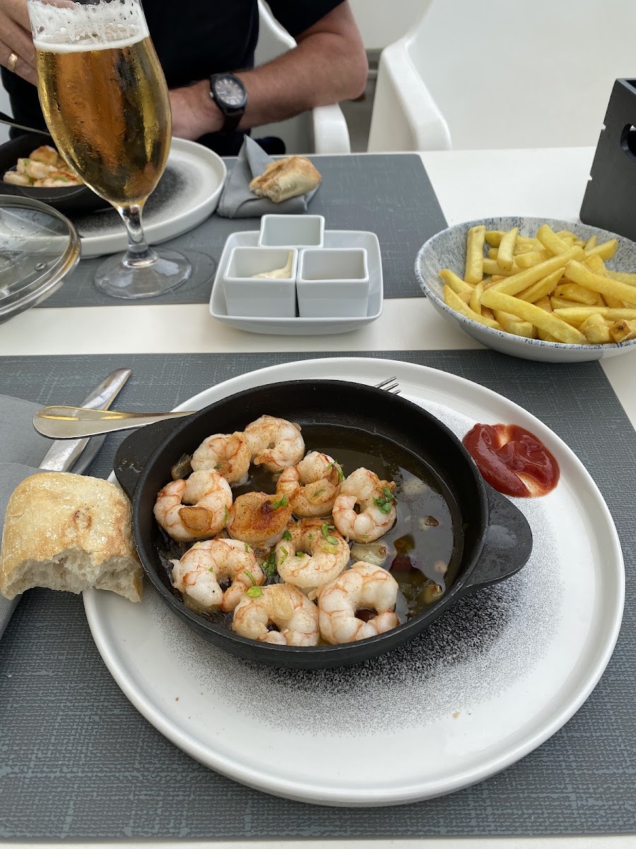 Bolzano Beach Club - Photo 4