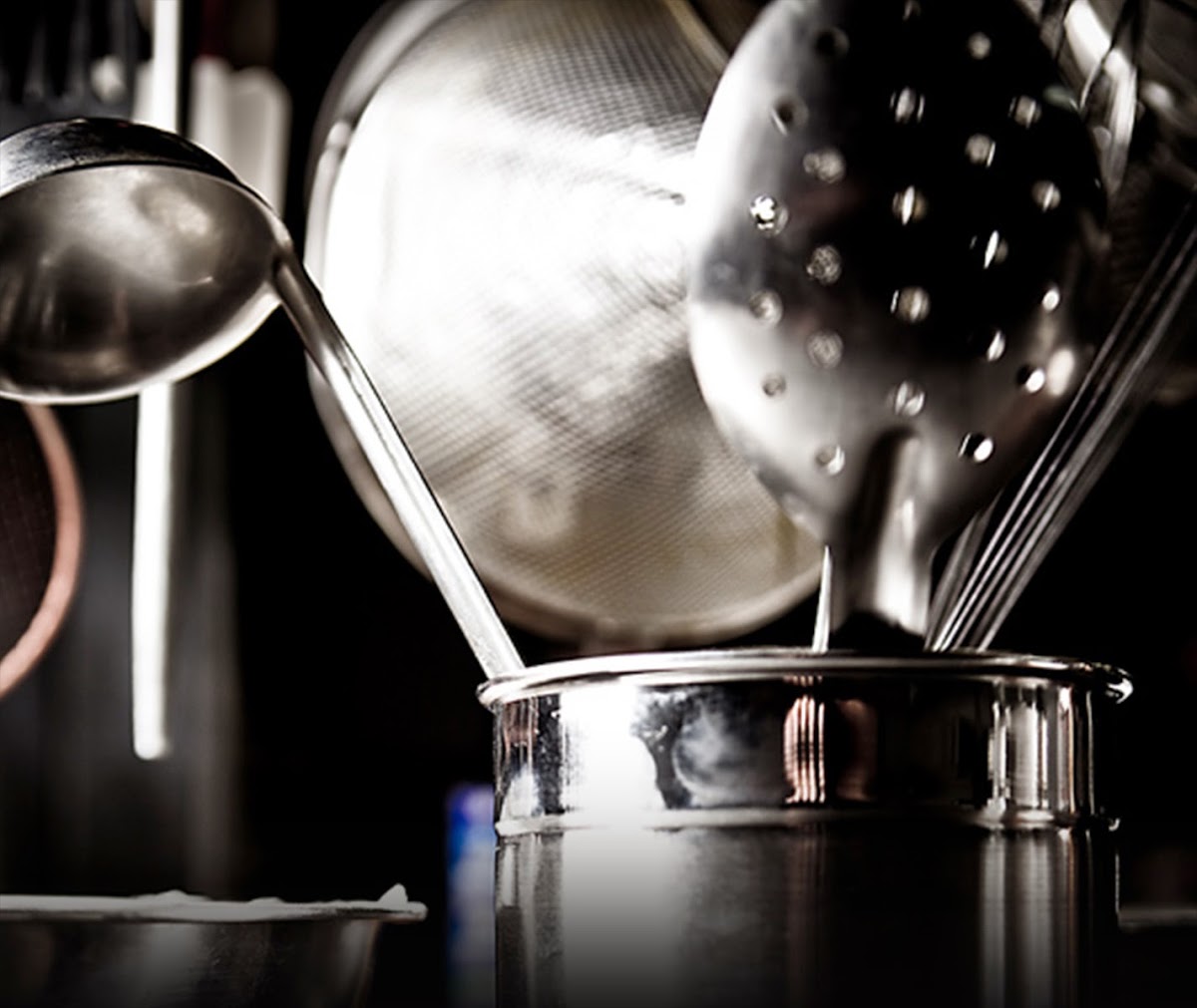 AA Restaurant Equipment - Photo 1