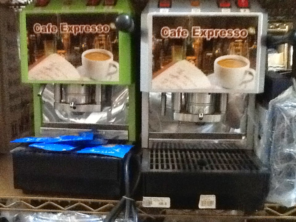 AA Restaurant Equipment - Photo 5