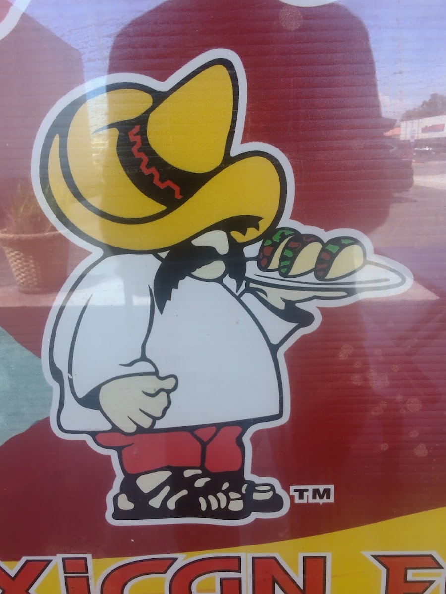 Alberto's Mexican Food - Photo 9