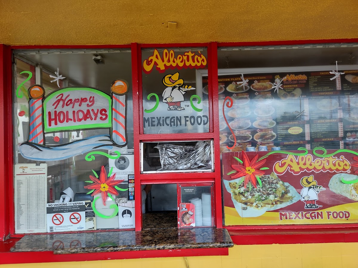 Menu Photo 9