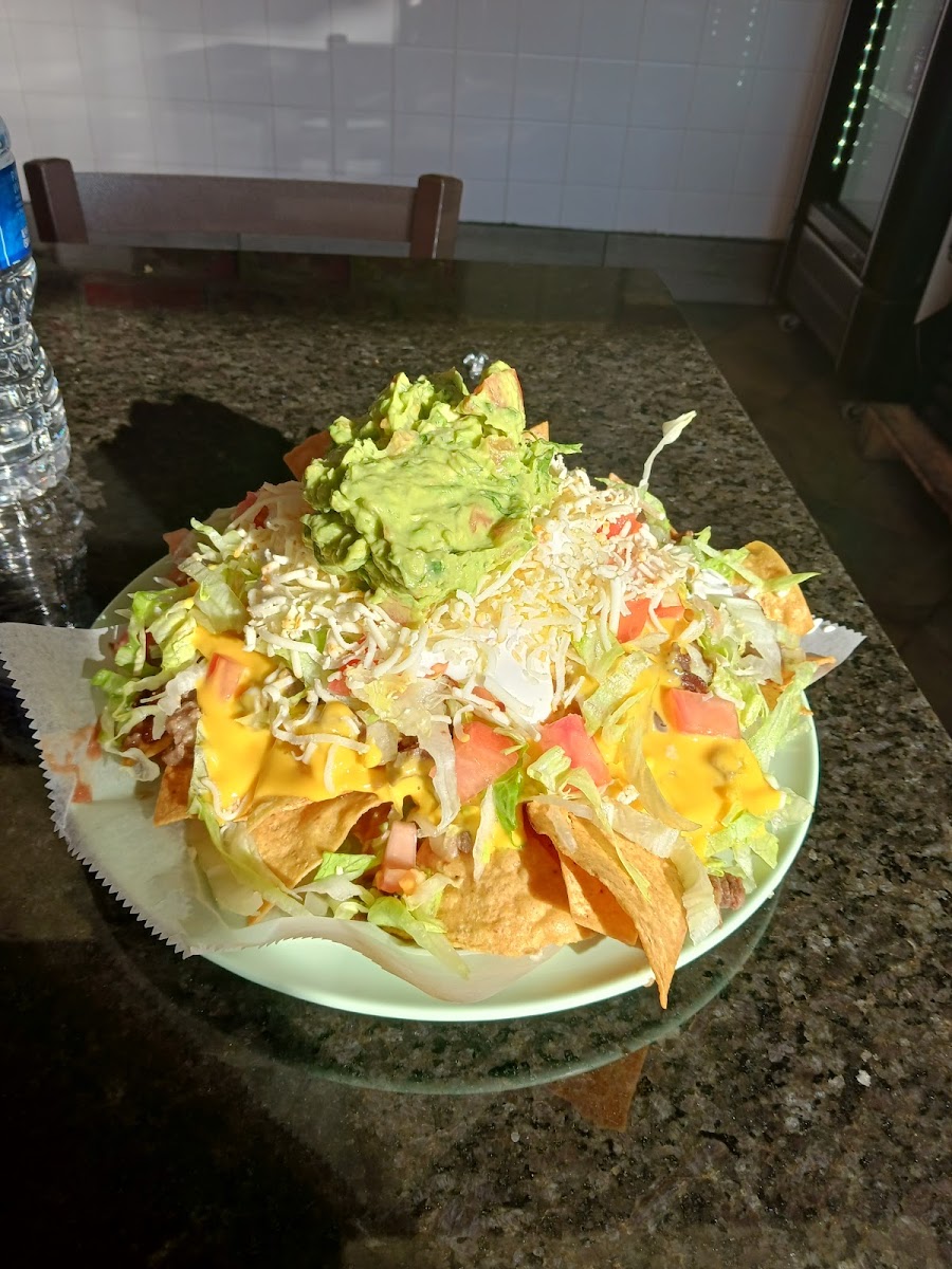 The Supreme Burrito #1 - Photo 7