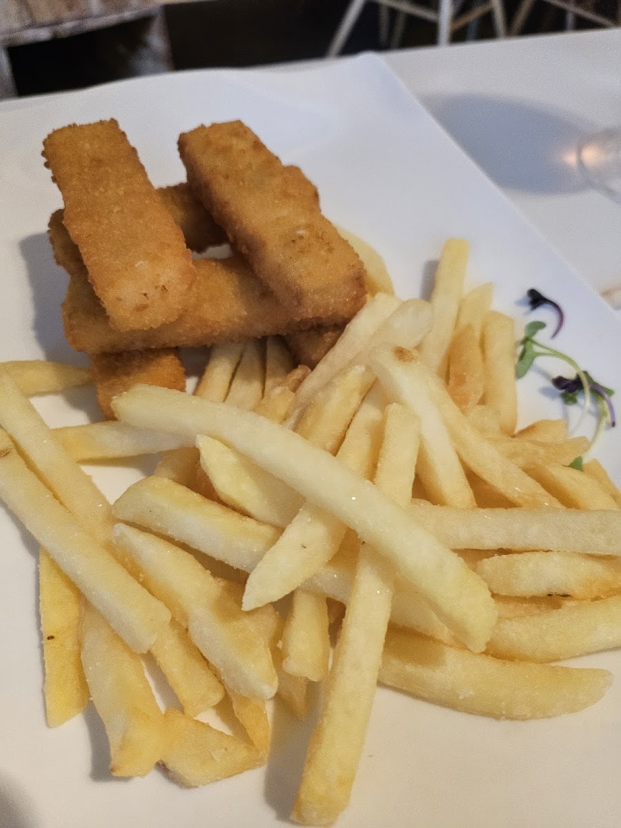 NOVO² RESTAURANT - Photo 3