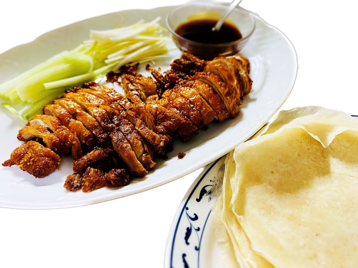 Restaurant Gran China - Photo 2