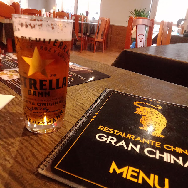 Beer