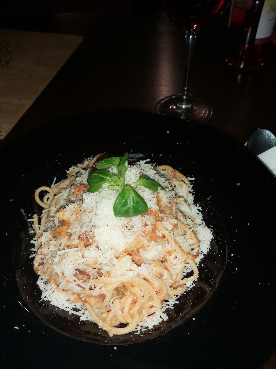 Pensiune Restaurant Costas - Photo 9