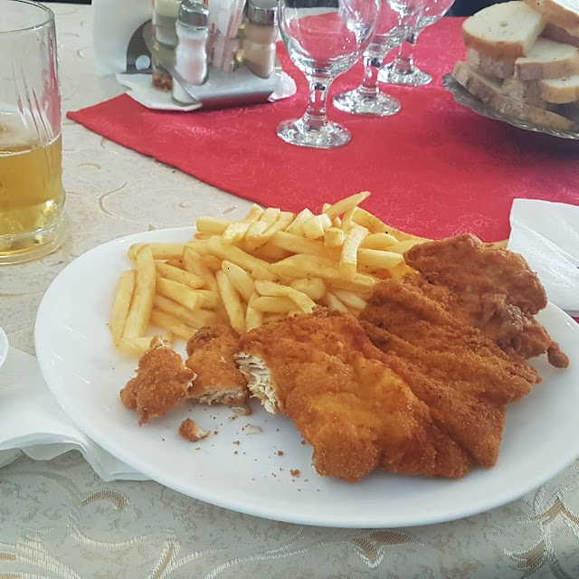 Snitel