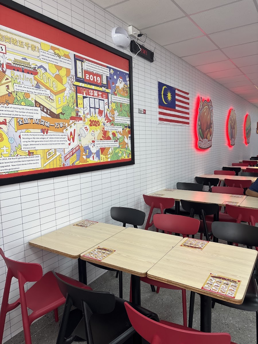 Wallace Kajang Semenyih - Photo 3