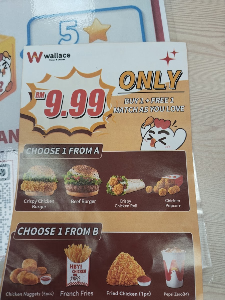 Menu Photo 9