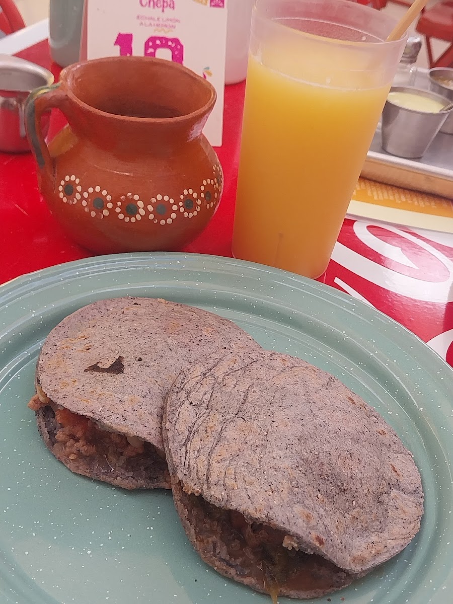 Doña Chepa Viñedos - Photo 9