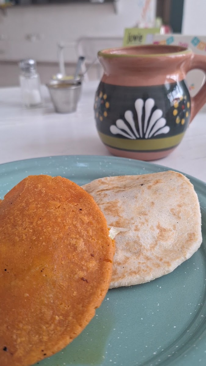 Doña Chepa Viñedos - Photo 1