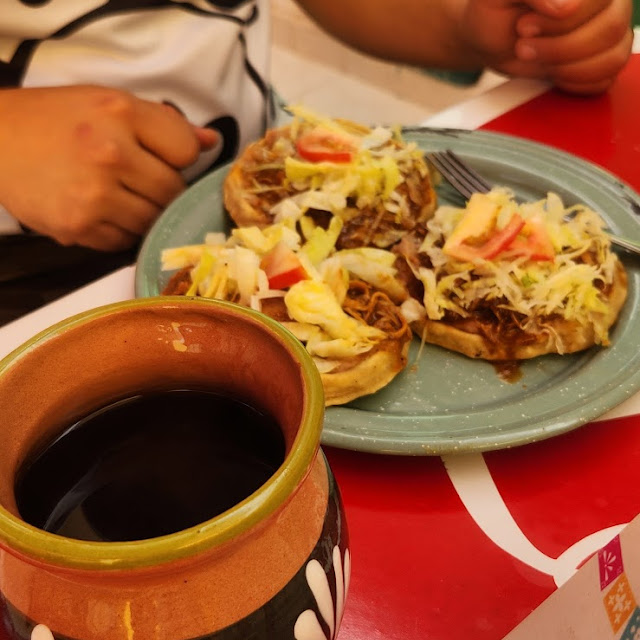 Café de Olla