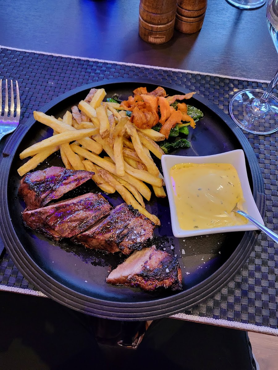 El Patito Gastro - Photo 9