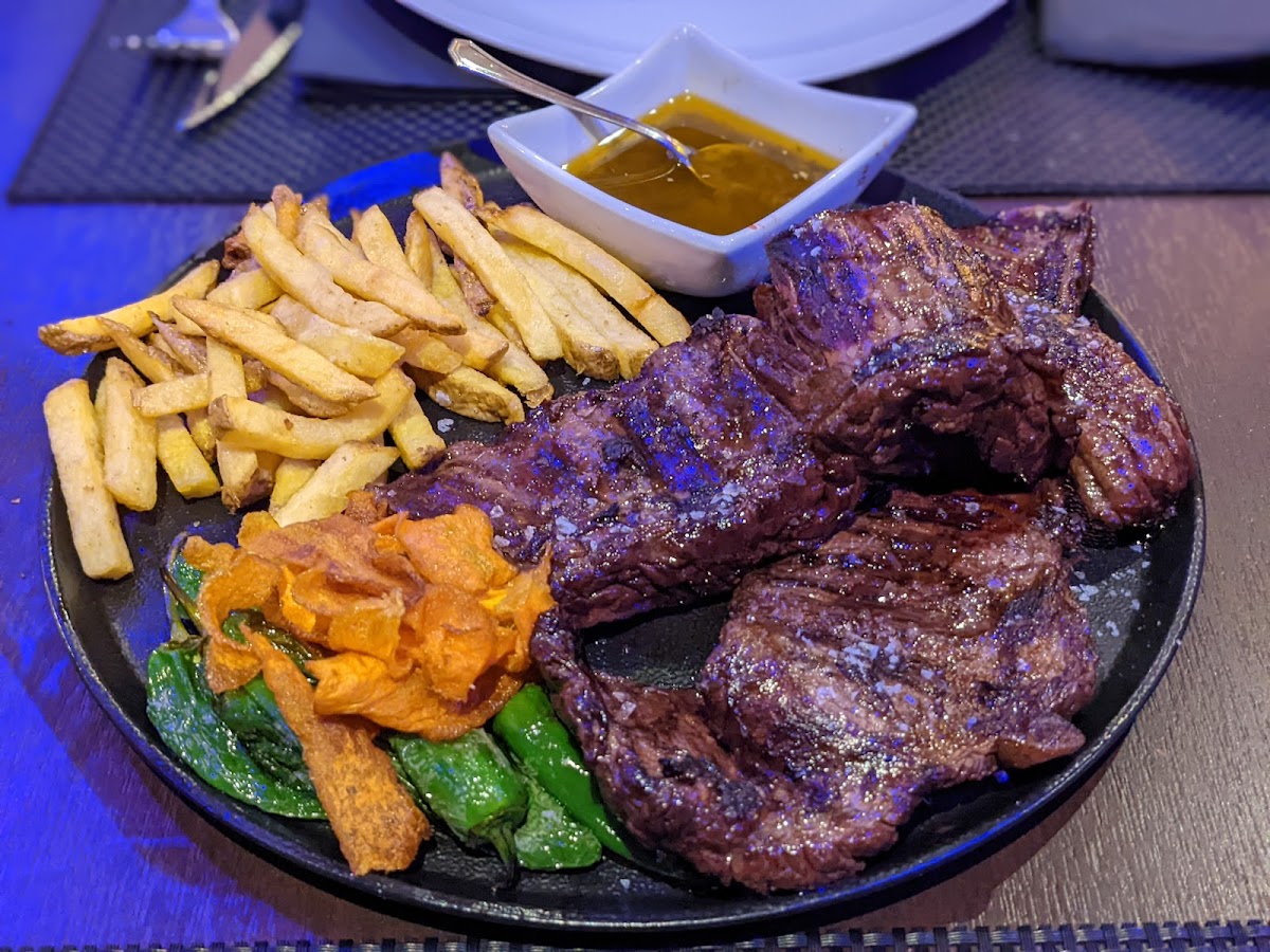 El Patito Gastro - Photo 1