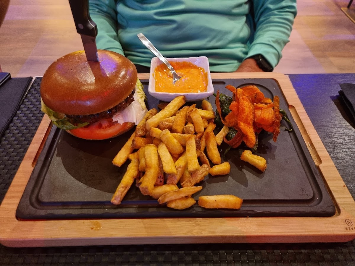 El Patito Gastro - Photo 2