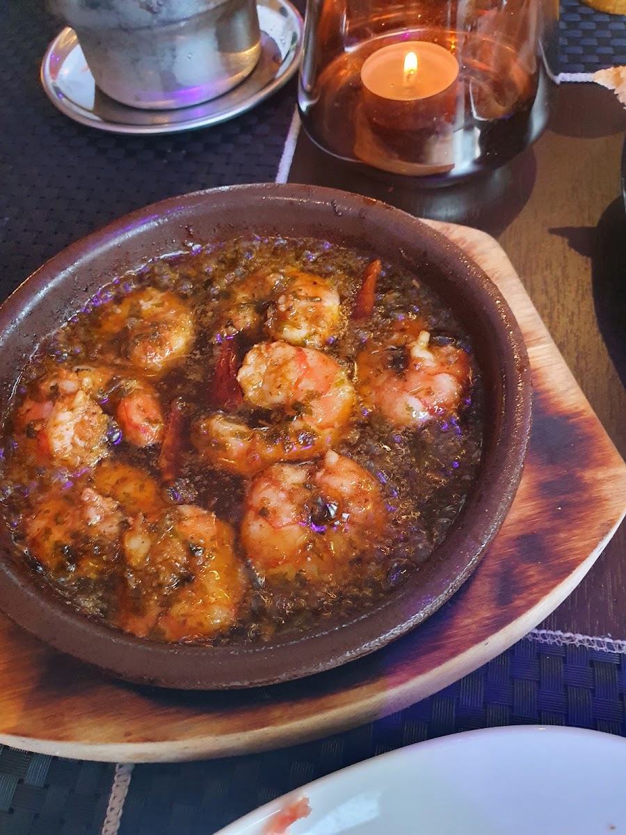 El Patito Gastro - Photo 3