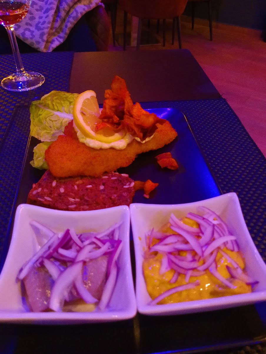 El Patito Gastro - Photo 5