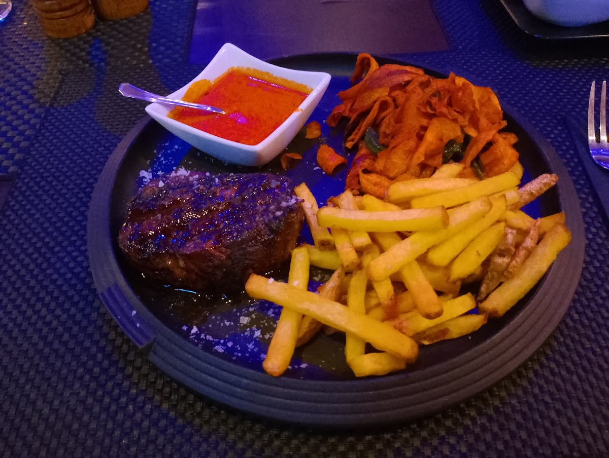 El Patito Gastro - Photo 7