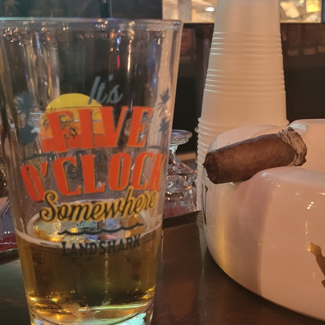 Beer