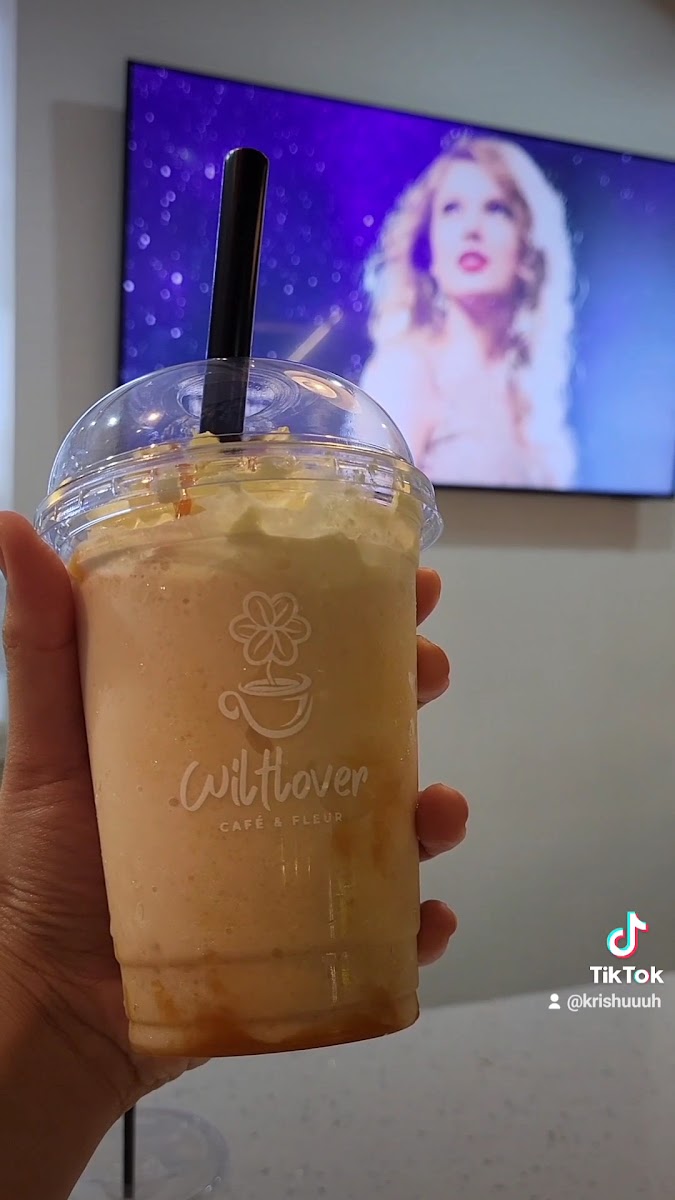 Wiltlover Cafe - Fairview - Photo 1
